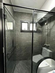 Blk 461 Choa Chu Kang Avenue 4 (Choa Chu Kang), HDB Executive #496715091